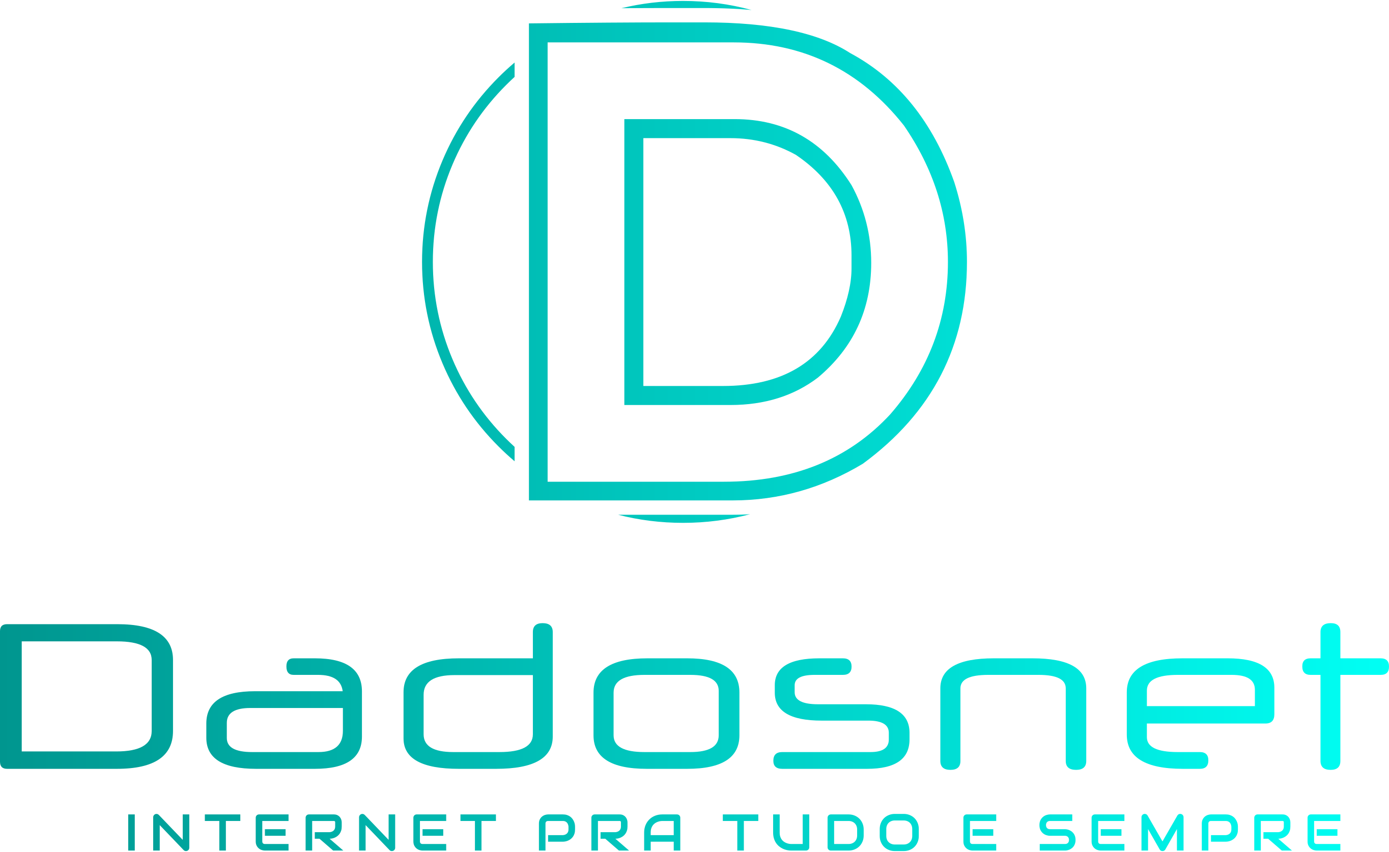 DadosNet